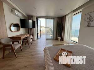 2-к квартира, вторичка, 59м2, 3/6 этаж
