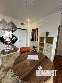 1-к квартира, вторичка, 38м2, 6/7 этаж