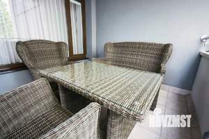 3-к квартира, вторичка, 150м2, 3/9 этаж