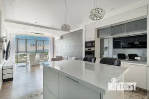 2-к квартира, вторичка, 50м2, 14/18 этаж