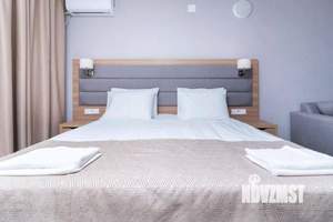 1-к квартира, вторичка, 32м2, 3/3 этаж