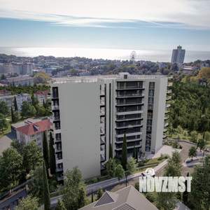 2-к квартира, вторичка, 82м2, 10/10 этаж