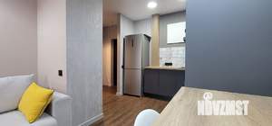 2-к квартира, вторичка, 32м2, 1/20 этаж