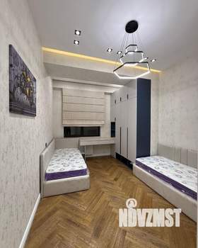 3-к квартира, вторичка, 81м2, 7/10 этаж