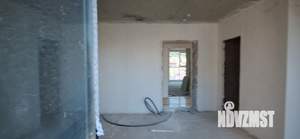 Студия квартира, вторичка, 32м2, 3/11 этаж