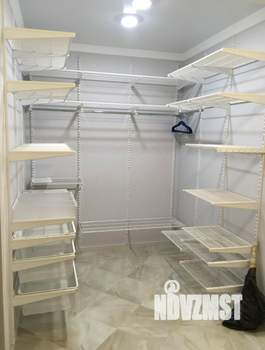 Студия квартира, вторичка, 95м2, 12/28 этаж