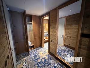 Студия квартира, вторичка, 42м2, 3/4 этаж