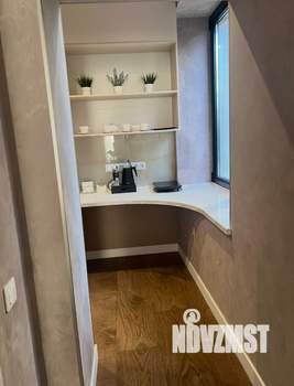 Студия квартира, сданный дом, 25м2, 5/18 этаж