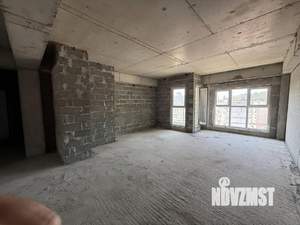 2-к квартира, вторичка, 71м2, 9/10 этаж