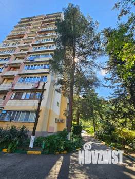 3-к квартира, вторичка, 70м2, 9/12 этаж