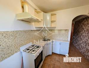 1-к квартира, вторичка, 30м2, 2/5 этаж
