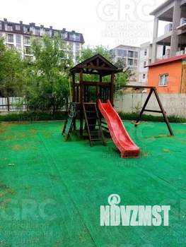 Студия квартира, вторичка, 22м2, 1/3 этаж