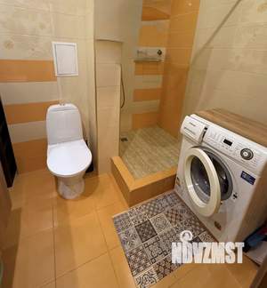 1-к квартира, вторичка, 31м2, 7/7 этаж