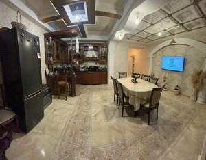 2-к квартира, вторичка, 75м2, 6/7 этаж