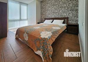 2-к квартира, вторичка, 40м2, 2/6 этаж