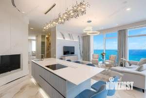 3-к квартира, вторичка, 150м2, 14/15 этаж