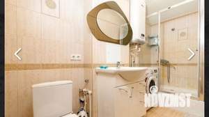 3-к квартира, вторичка, 84м2, 5/5 этаж