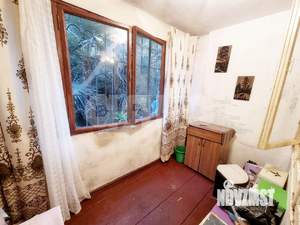 2-к квартира, вторичка, 49м2, 2/5 этаж