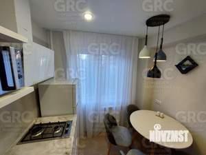 1-к квартира, вторичка, 29м2, 3/5 этаж