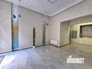 2-к квартира, вторичка, 49м2, 16/18 этаж