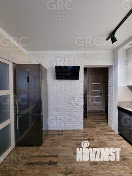 1-к квартира, вторичка, 32м2, 2/7 этаж