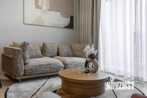 2-к квартира, вторичка, 50м2, 6/8 этаж