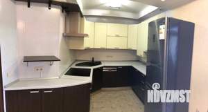2-к квартира, вторичка, 59м2, 8/11 этаж