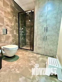 Студия квартира, вторичка, 38м2, 15/27 этаж