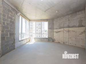 2-к квартира, вторичка, 66м2, 7/18 этаж