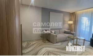 Студия квартира, вторичка, 32м2, 10/10 этаж