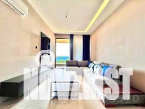 1-к квартира, вторичка, 45м2, 4/5 этаж