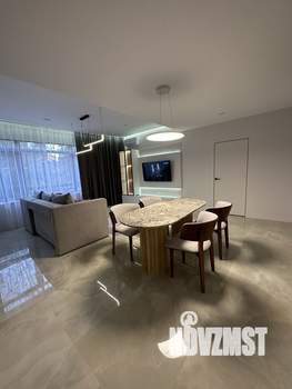 2-к квартира, вторичка, 75м2, 3/7 этаж