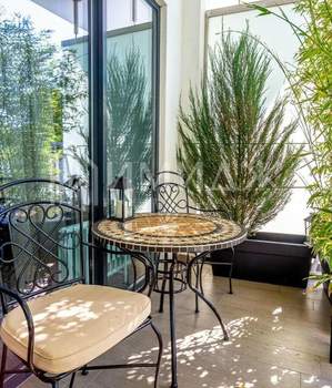 2-к квартира, вторичка, 60м2, 1/26 этаж