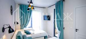 2-к квартира, вторичка, 42м2, 2/3 этаж
