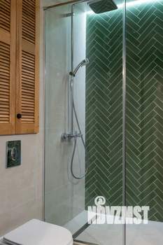 2-к квартира, вторичка, 86м2, 4/14 этаж