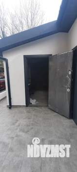 Студия квартира, вторичка, 26м2, 2/3 этаж