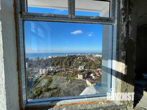 5-к квартира, вторичка, 218м2, 17/17 этаж