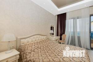 1-к квартира, вторичка, 50м2, 15/23 этаж