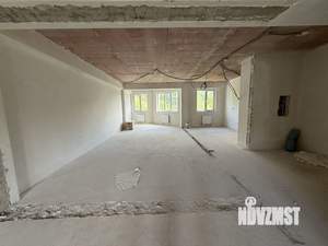 2-к квартира, вторичка, 70м2, 9/9 этаж