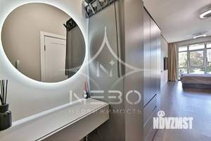 Студия квартира, вторичка, 26м2, 4/20 этаж