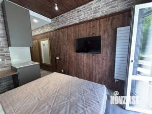 1-к квартира, вторичка, 30м2, 2/4 этаж