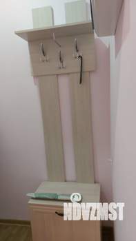 Студия квартира, вторичка, 36м2, 16/19 этаж