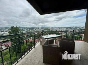 Студия квартира, вторичка, 50м2, 7/21 этаж