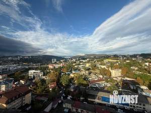 3-к квартира, вторичка, 65м2, 12/12 этаж