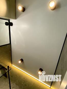 2-к квартира, вторичка, 40м2, 6/14 этаж