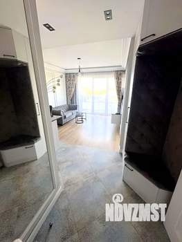 2-к квартира, вторичка, 50м2, 10/12 этаж