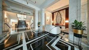 2-к квартира, вторичка, 45м2, 2/3 этаж