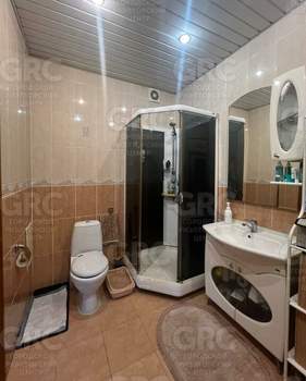 5-к квартира, вторичка, 140м2, 5/6 этаж