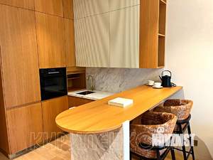 1-к квартира, вторичка, 63м2, 3/8 этаж