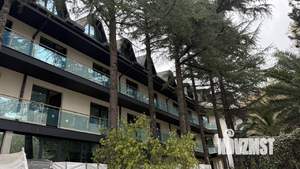 1-к квартира, вторичка, 25м2, 2/3 этаж